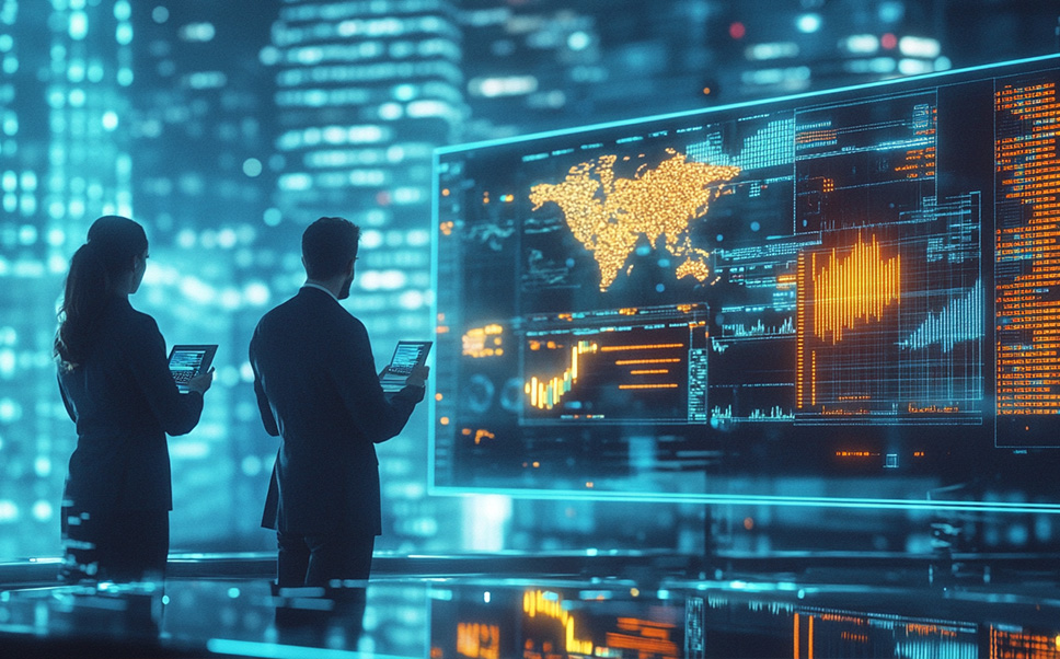 20240822031914529 ×ðÁú¼¯ÍÅ (ÖйúÇø)¹Ù·½ÍøÕ¾