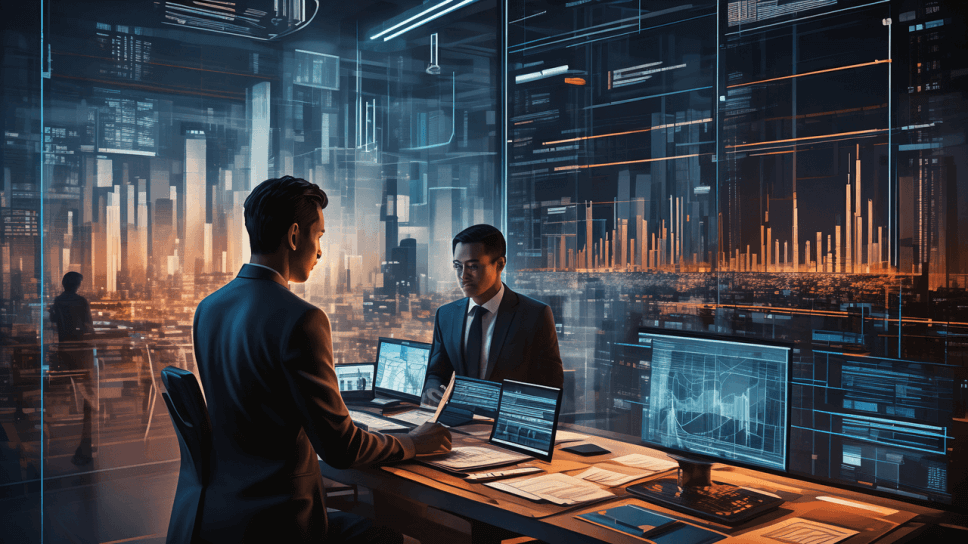 20240822045507267 ×ðÁú¼¯ÍÅ (ÖйúÇø)¹Ù·½ÍøÕ¾